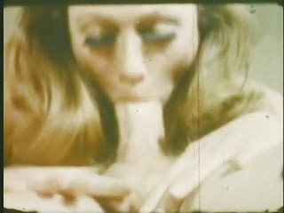 The History of Porn - vol. 56 - (Vintage XXX Tales)