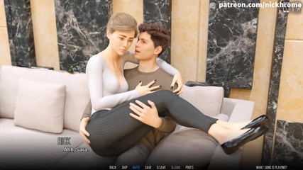 University of problems part 71