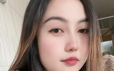 Squirt 6. Sky united 007