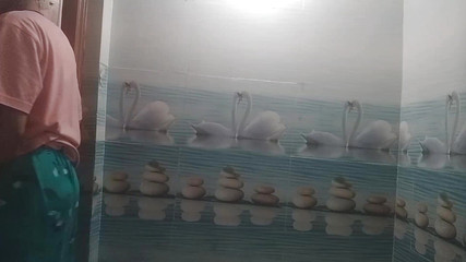 Indian Girl Sexy Beautiful Video