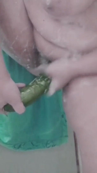 My Wife Like Play with Food