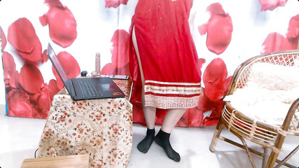 Naughty Wife Exhibitionist