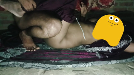 India Original Delhi