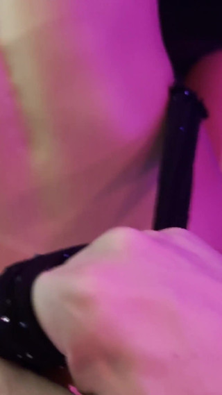 A Fan POV Dominates Monika Fox! BDSM Hard Anal, Facefuck, Pissing and Cum in Mouth! Part 2!