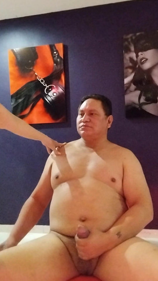 Having Fun in Sm Hotel