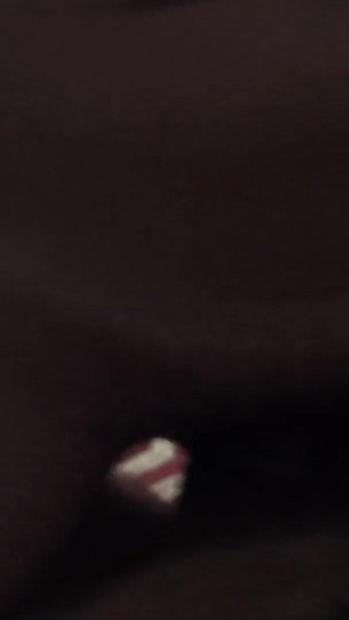 Oral Sex with Vaginal and Anal Fuck