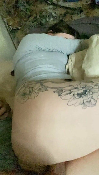 Teen's Fuck After College