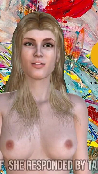 English Audio Sex Story - Sex Adventures of a Beautiful Couple Part 3 - Rainy Night at the Cabin