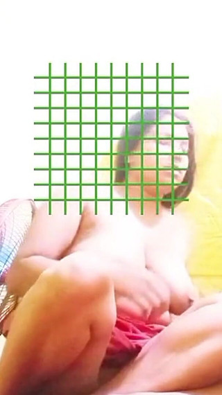 Sex Videos Like Watching Bangladeshi Husband and Wife