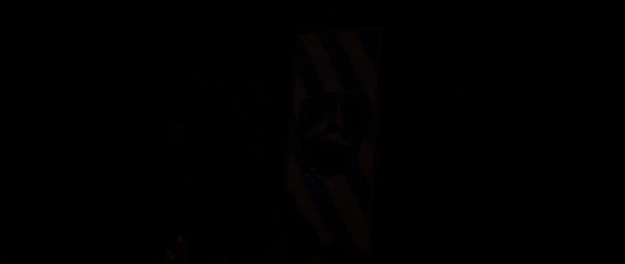 Last Hope - Part 38 Final - Harry Potter Magic by Loveskysan69