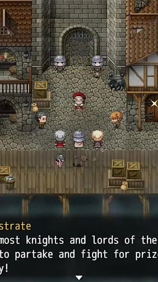 Peasant's Quest Gameplay #102