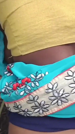 Marathi Wife Fast Time Outdoors Fucking