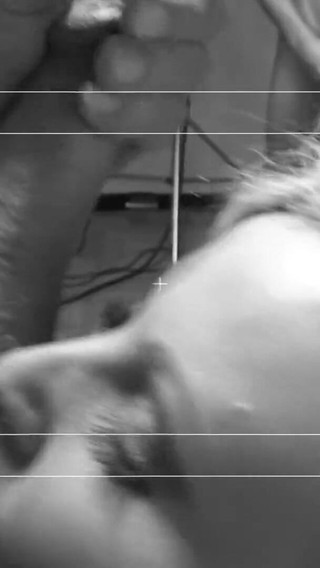 Busty Blonde MILF Gets Taken by Three Guys - All Holes in Use