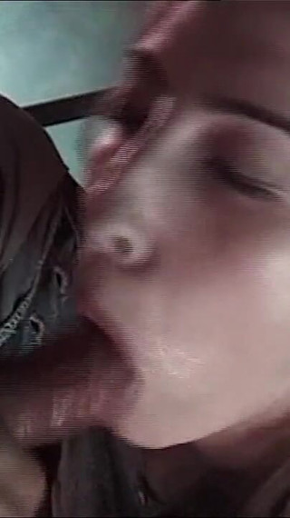 Nacho Fucks Them All