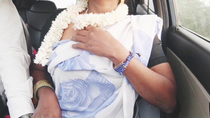 E -2, P -2, Car Sex Telugu Dirty Talks, Stepsister in Law - Stepson in Law Romantic Journey