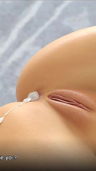 University of Problems 170 - Some More Backdoor by Misskitty2k