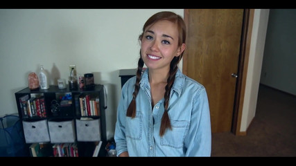 Role Play! All Relationships Depicted Are Step in Nature!