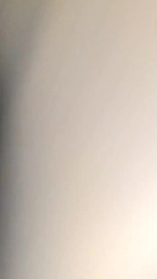 69ing with the 18yo Boy and He Fucked Me Hard in Doggy After I Ride Him