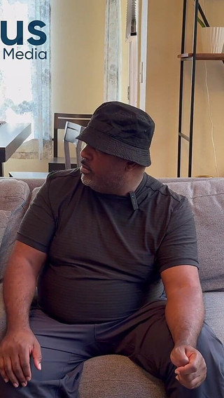 Milfcandy Podcast with GILF Bridgette Daniels and Mrflourish