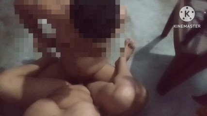 Desi Local Aunty Sex at Home