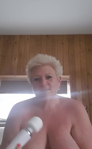 A nice little play, to start the day!