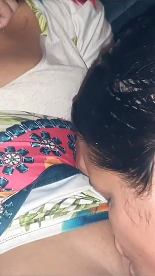 Sexo Em Essa Garota Em Troca De Chease Burguer