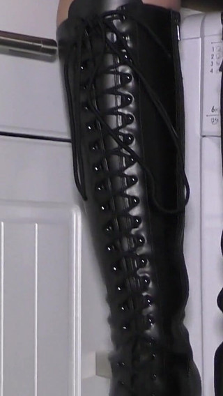 Cash Pig Instructions