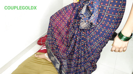 Shoplifter Entered Komal's House, Asked for Water and Gave Her Urine