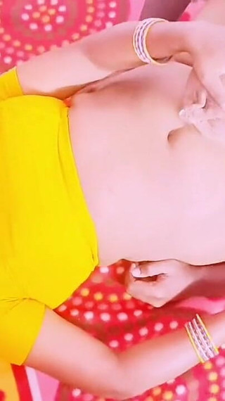 Indian Stepsister Fucking Stepbrother Big Dick. Telugu Dirty Talks.