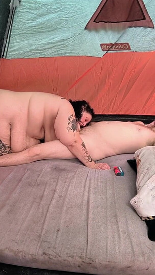 Dirty Bitch Needs the Cock in Her Hot Box