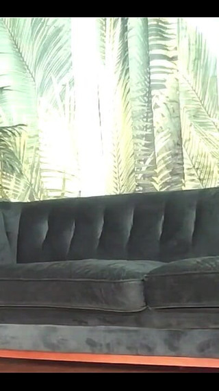 An Hour of Fucking Fun with Two of the Most Beautiful Women in the World