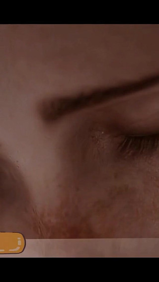 Hard to Love - Ep 12 - Petite but Crazy by Redlady2k