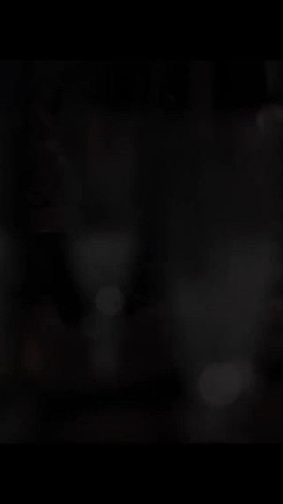 Stillettos - Stories of Whore Women #1