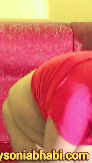 When Step Mom Giving the Sex Education to Her Step Son and His Friend.. Step Mom Get Fucked Her Step Son and His Friend.