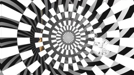 From Strait to Gay Reprogramming 9 I Want You to Think Like a Gay and Imagine Having Sex with a Man