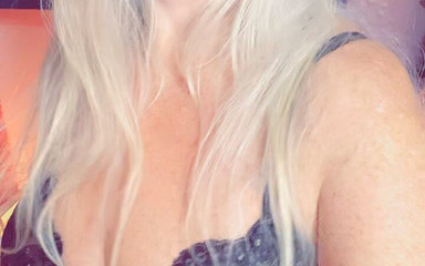 The in Betweens I Need Your Dirty Drip I