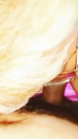 Older Cowgirl Cheating Lover Horny Slut Granny Blowjob