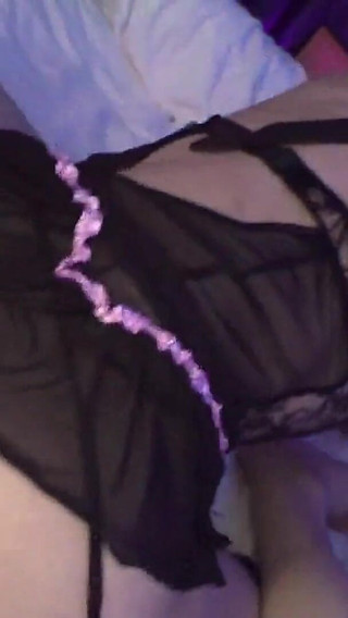 Part 3 [extreme Dominatrix] a Perverted Dominatrix Exposes Her Bare Ass All Over Town!