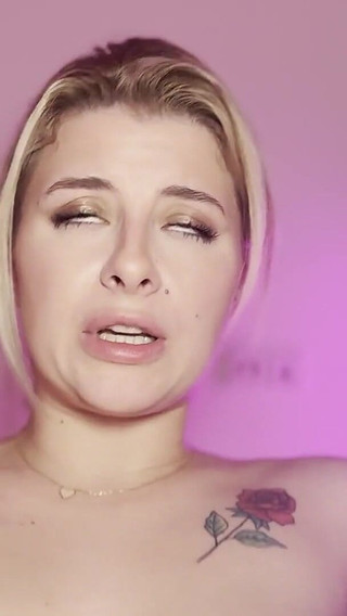 Nasty Sex with Young Mia Minou