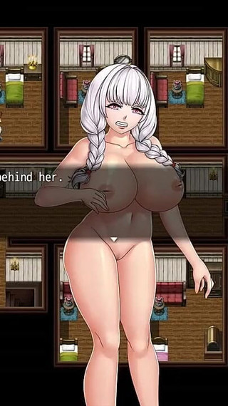 Kingdom of Subversion #44