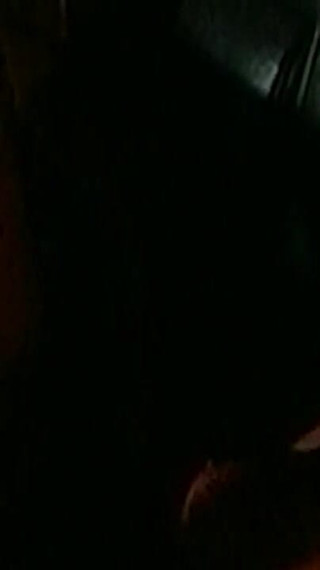 Retro Porn Anal Sex with Sexy Brunette