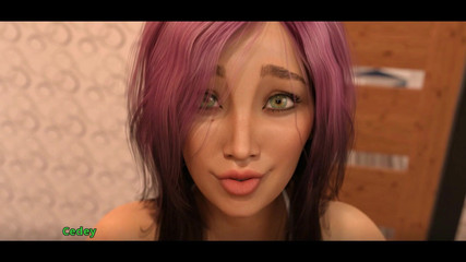 Wvm - Part 130 - Lovely Memories by Misskitty2k