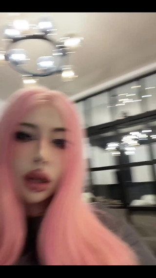 I Love Tight Dresses!