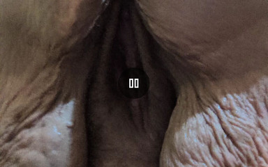 Cumbered Twat Pissing Alot Giving All She's Got