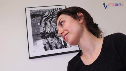 Landlord and His Sexy Teen Tenant Foot Princess