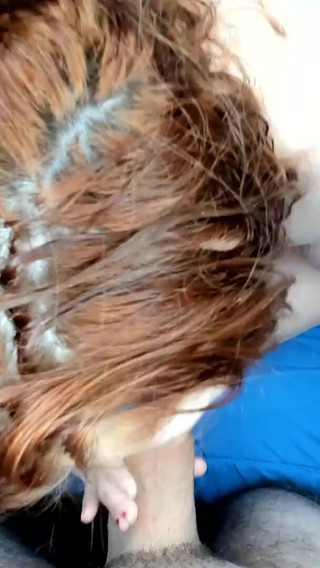 Let me taste that cum