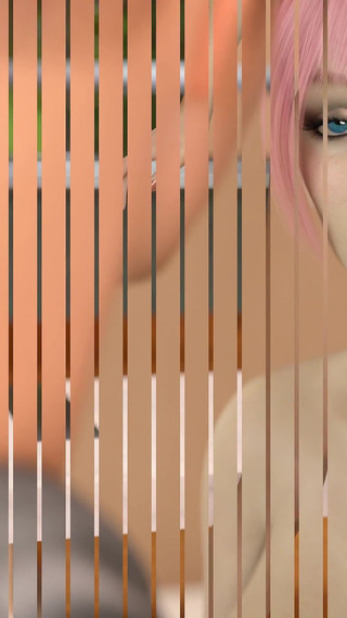 Helping the Hotties Story Time - Photo Slide Show 68