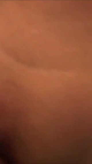 At home everyone is resting and we take the opportunity to fuck a young cock