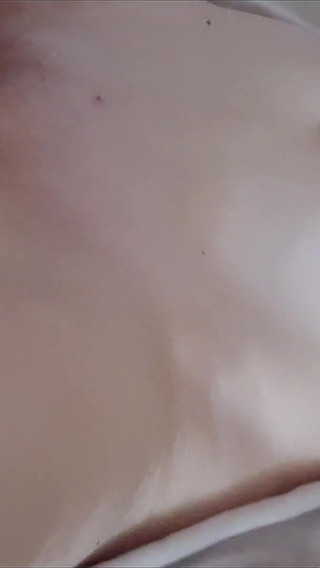 Real Couple Romantic Sex