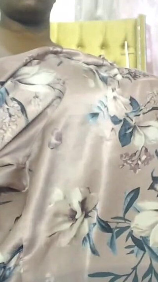 SSBBW Pussyplay and Thick Feet Fetish